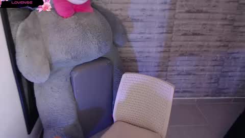 Tinna Goddess online show from January 10, 12:40 pm