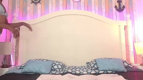 Tina online show from September 24, 9:07 pm