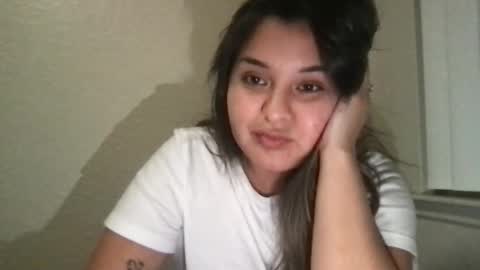 tinnnyyminx online show from November 10, 8:02 am