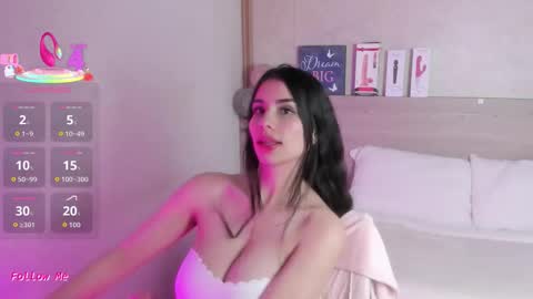 Snapshot of tinny_floor chatting on February 27, 4:01 am tinny_floor online show from February 27, 4:01 am