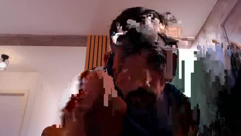 tinoclandestino online show from January 11, 1:01 pm