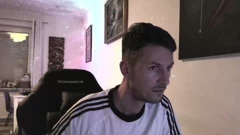 tinojetset069 online show from March 7, 5:37 am