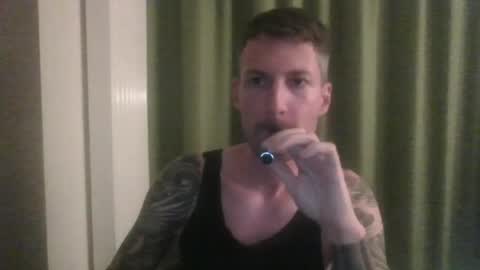 tinojetset069 online show from April 14, 6:08 am