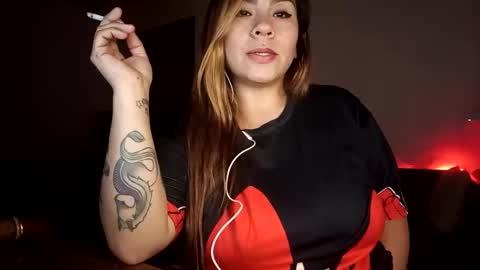 tintal jers online show from February 21, 4:57 am