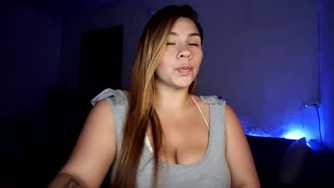 tintal jers online show from February 25, 5:06 am