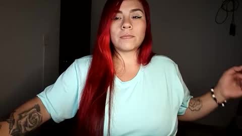 tintal jers online show from May 9, 5:01 am