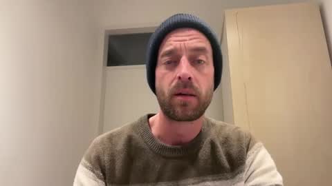 tinus online show from March 11, 6:32 am