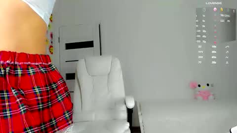 Alice ONLINE TOMORROW 1100-1700 GMT3 online show from October 11, 7:18 am