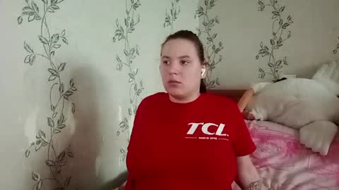 Snapshot of tiny_alkaid chatting on March 28, 5:18 am tiny_alkaid online show from March 28, 5:18 am