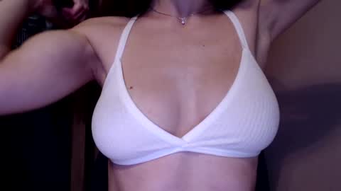 Lily online show from December 29, 5:22 pm