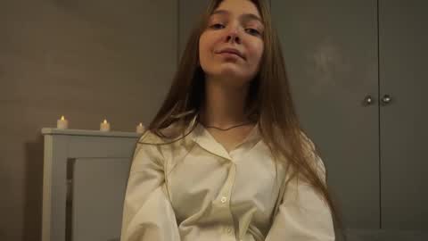 Sofia online show from February 26, 4:35 pm