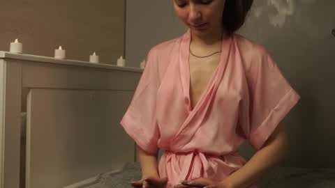 Sofia online show from February 26, 7:38 pm