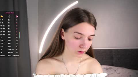 Sofia online show from September 18, 4:47 am
