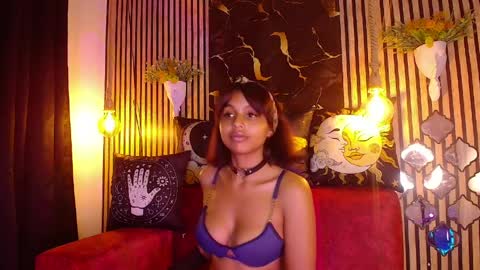 Snapshot of tiny_cherry chatting on March 27, 11:37 pm Tiny online show from March 27, 11:37 pm