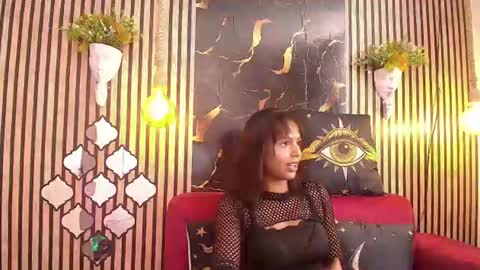 Snapshot of tiny_cherry chatting on June 11, 7:34 pm Tiny online show from June 11, 7:34 pm