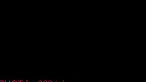 tiny_cora online show from January 9, 7:50 pm