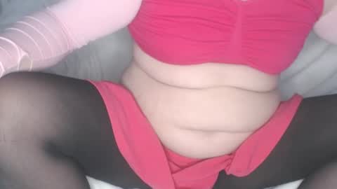 tiny_d online show from February 23, 7:11 am