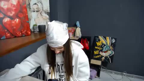 Gloria online show from September 16, 6:47 am