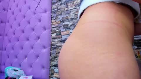 tiny online show from December 20, 3:25 am