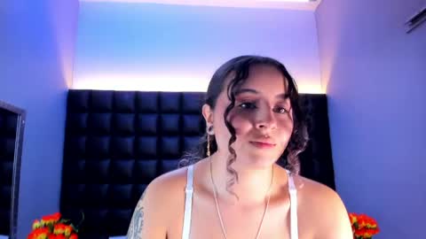 tiny online show from June 9, 4:46 am