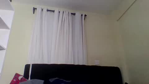 tiny_spoiler online show from September 20, 7:48 pm