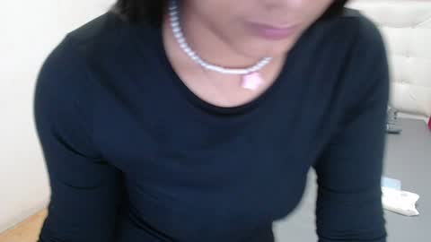 tiny_whore18 online show from December 11, 3:05 pm