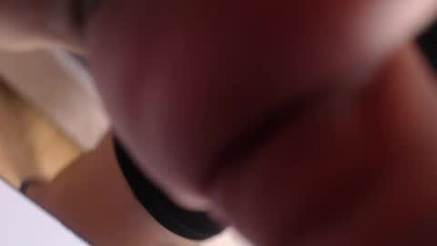 tiny_whore18 online show from September 30, 3:17 pm