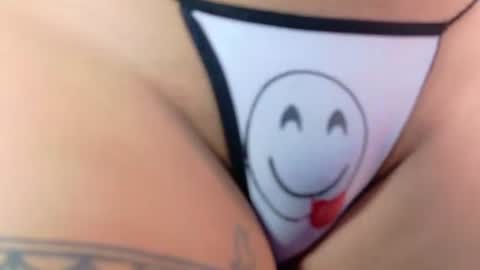 tiny_whore18 online show from June 18, 10:30 am