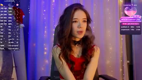 Annie online show from January 6, 6:06 am