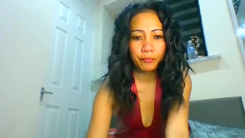 Tinyasian911718 sweetinyasian instagram online show from January 5, 5:09 pm