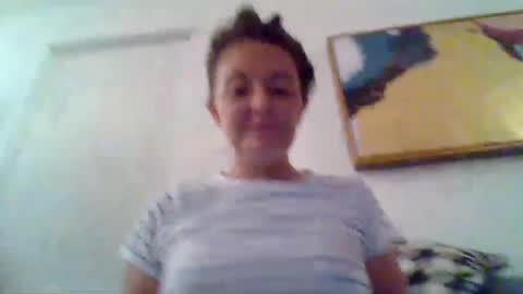 Snapshot of tinyassbossymilf chatting on February 28, 6:32 am tinyassbossymilf online show from February 28, 6:32 am