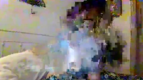 Snapshot of tinyassbossymilf chatting on September 9, 7:19 am tinyassbossymilf online show from September 9, 7:19 am