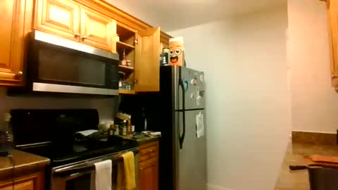 Snapshot of tinyassbossymilf chatting on October 4, 3:48 am tinyassbossymilf online show from October 4, 3:48 am