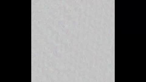 tinybaby7863 online show from February 10, 2:37 am