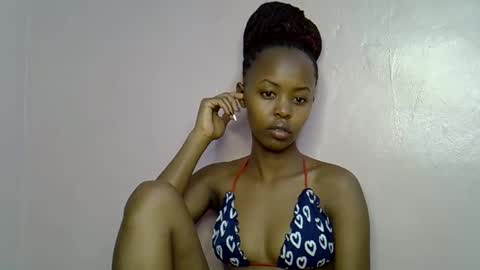 Barbie  online show from September 29, 4:17 am