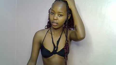 Barbie  online show from October 4, 12:14 pm