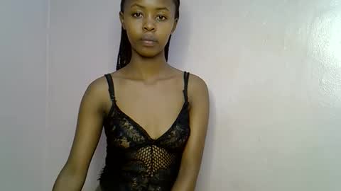 Barbie  online show from October 11, 5:33 pm