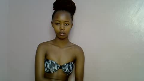 Barbie  online show from October 21, 6:14 am