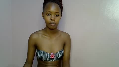 Barbie  online show from October 25, 3:40 pm