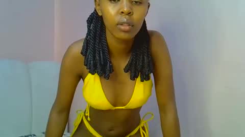 Barbie  online show from November 26, 12:28 pm