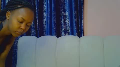 Barbie  online show from December 2, 5:57 am