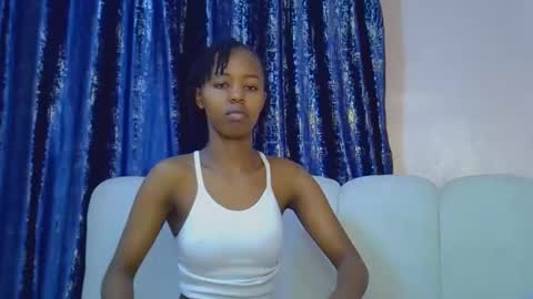 Barbie  online show from March 20, 7:08 pm