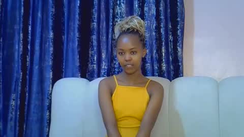 Barbie  online show from May 31, 6:04 pm