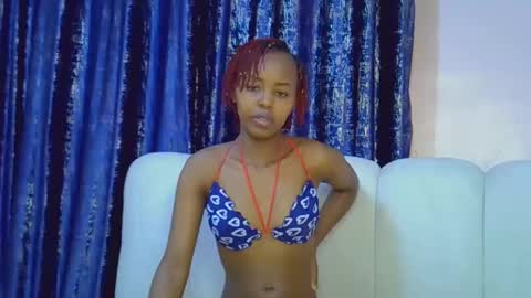 Barbie  online show from June 5, 3:24 am