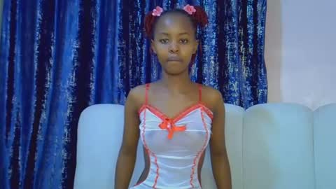 Barbie  online show from June 15, 3:36 pm