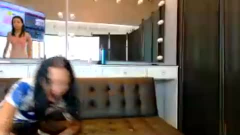 Snapshot of tinycasey18 chatting on June 14, 5:37 pm Tip us ask our names online show from June 14, 5:37 pm