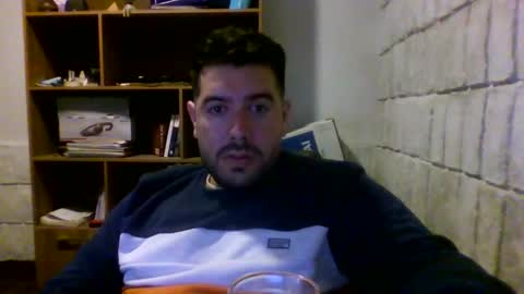 Benja online show from September 15, 3:28 am