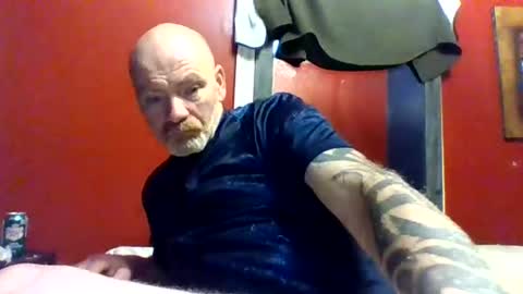 Snapshot of tinycock74478 chatting on October 17, 12:14 am tinycock74478 online show from October 17, 12:14 am