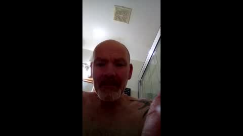 Snapshot of tinycock74478 chatting on March 17, 4:21 pm tinycock74478 online show from March 17, 4:21 pm