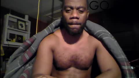 Snapshot of tinycock_1979 chatting on December 3, 6:04 am tinycock_1979 online show from December 3, 6:04 am